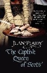 Jean Plaidy, Jean (Novelist) Plaidy - The Captive Queen of Scots