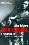 John Heilpern, Heilpern John - John Osborne