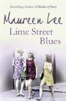 Maureen Lee - Lime Street Blues