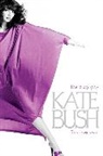 Rob Jovanovic - Kathe Bush: