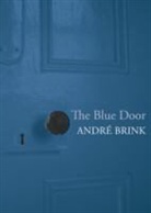Andre Brink, André Brink - The Blue Door