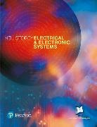 Storey, Neil Storey - Electrical & electronic systems 1st
