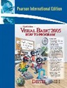 . Associates, Paul J. Deitel, Deitel &amp;. Associates, Deitel &amp;amp - Visual basic 2005 how to program in