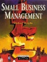 Murphy, Michael Murphy - Small business management 1st editi
