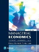Davies, Howard Davies, Pun-Lee Lam - Managerial economics an analysis of