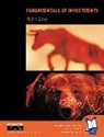 Levy, Haim Levy - Fundamentals of investments 1st edi