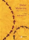 Hollensen, Svend Hollensen - Global marketing a decision-oriente