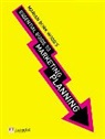 Burk Wood, Marian Burk Wood, Marian Burk Wood - Burk wood essential guide to marke