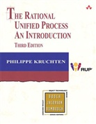 Kruchten, Philippe Kruchten - Rational unified process, the an in