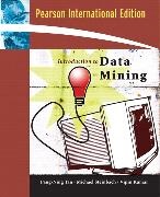 Vipin Kumar, Michael Steinbach, Tan, Pang-Ning Tan - Introduction to data mining interna