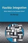 Alex Warleigh - Flexible Integration