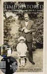 Jonathan Betts, Betts Jonathan - Time Restored