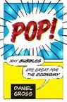 Daniel Gross - Pop!