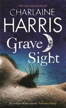 Charlaine Harris - Grave Sight
