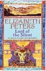 Elizabeth Peters - Lord of the Silent