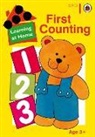 John Lobban, Hy Murdock, Murdock Hy, John Lobban, Lobban John - First Counting