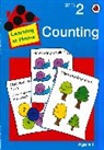 Lynn N. Grundy, Hy Murdock - Counting
