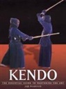 Jeff Broderick, Ed Chart, Ed et al Chart, Misoo Ko - Kendo