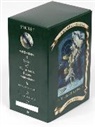 Lemony Snicket, Brett Helquist - Gloom Looms Books Box 10-12