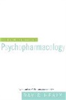 David Healy - The Creation of Psychopharmacology