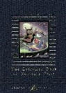 Louis Guinness, Louise Guinness, Guinness Louise - Book of Nonsense