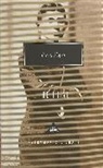 Franz Kafka - The Trial