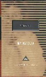 Willa Cather - My Antonia
