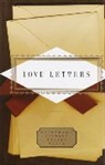 Peter Washington, Peter Washington, Washington Peter - Love Letters