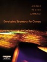 John Darwin, Phil Johnson, Philip Johnson, John McAuley, John J. McAuley - Developing Strategies for Change
