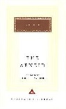 Virgil - The Aeneid