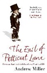 Andrew Miller - The Earl of Petticoat Lane