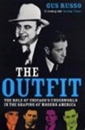 Gus Russo, Russo Gus - The Outfit