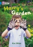 Kim Wilde, Wilde Kim - Harry's Garden