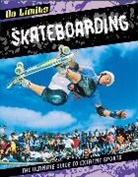 Rob Bowden, Jed Morgan - Skateboarding