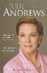 Richard Stirling, Stirling Richard - Julie Andrews; an Intimate Biography