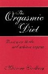 Marrena Lindberg, Lindberg Marrena - The Orgasmic Diet