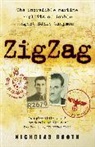 Nicholas Booth, Booth Nicholas - Zigzag