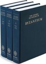 Alexander Kazhdan, Alexander P. Kazhdan, Alexander P. Kazhdan, Kazhdan Alexander P. - The Oxford Dictionary of Byzantium