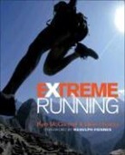 Dave Horsley, Dave et al Horsley, Kym McConnell - Extreme Running
