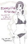 Catherine Townsend, Townsend Catherine - Sleeping Around: Secrets of a Sexual Adventures
