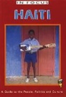 Charles Arthur, Charles Arthur - Haiti in focus