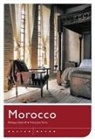 Philippe Saharoff, Francesca Torre - Design/Decor: Morocco