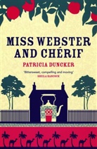Patricia Duncker, Duncker Patricia - Miss Webster and Cherif
