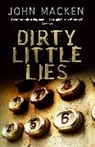 John Macken - Dirty Little Lies