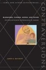 James A Matisoff, James A. Matisoff, James Alan Matisoff - Blessings curses hopes and fears