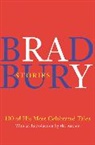 Ray Bradbury - Bradbury Stories