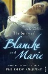 Per Olov Enquist - The Story of Blanche and Marie