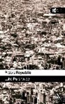 Richard Kraut, Luke Purshouse - Plato's Republic: A Reader's Guide