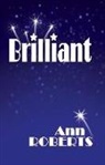 Ann Roberts - Brilliant