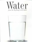 Michel Dovaz - Water: Legendary Sources